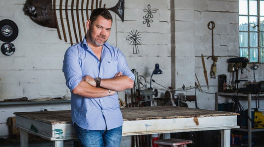 Wynand Strydom – Katrina (Dis ‘N Manne Ding) - [shop_name]
