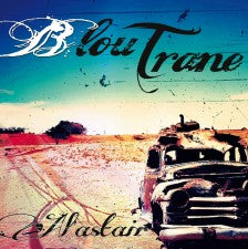 Alastair- Blou Trane_ VONK MUSIEK
