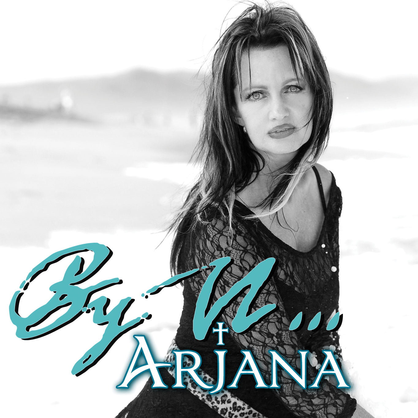 Arjana - By U_ Have You Ever