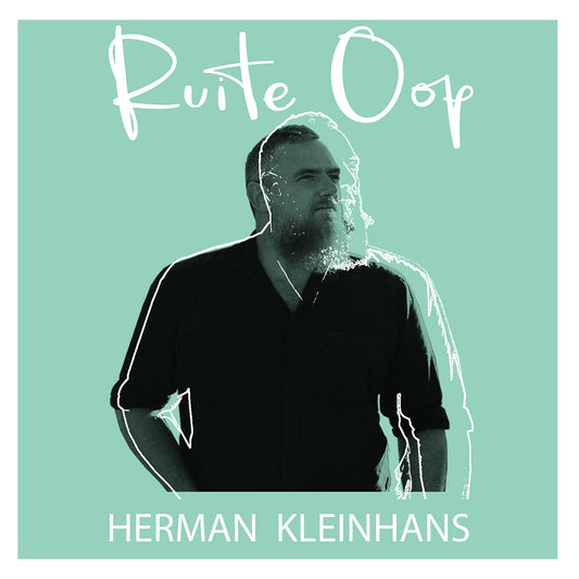 Herman Kleinhans - Ruite Oop_ VONK MUSIEK