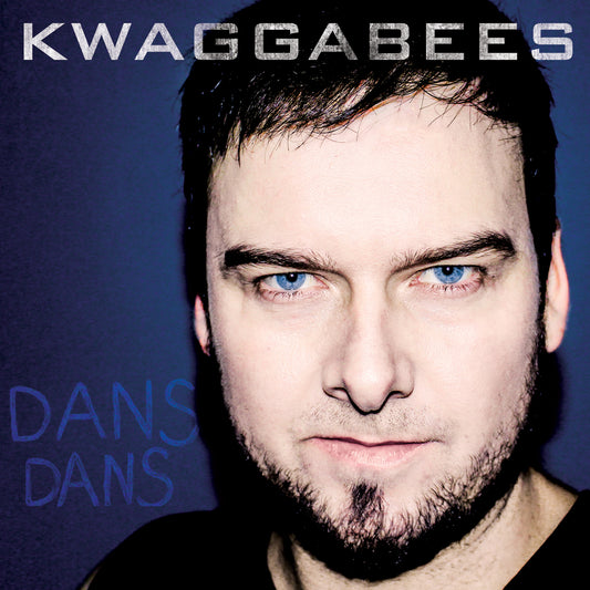 Kwaggabees - Dans Dans_ Real Music