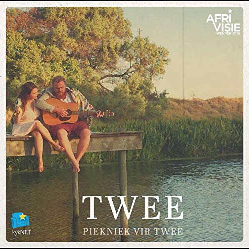 TWEE - Piekniek Vir Twee_ VONK MUSIEK