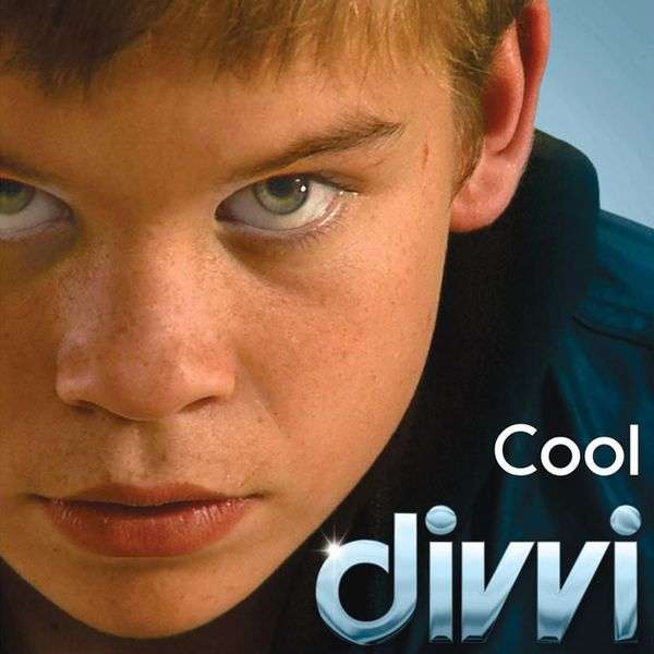 Divvi - Cool_ VONK MUSIEK
