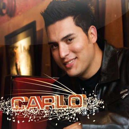 Carlo - Carlo_ VONK MUSIEK